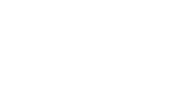 Logo Bemol - cliente Vexa Group