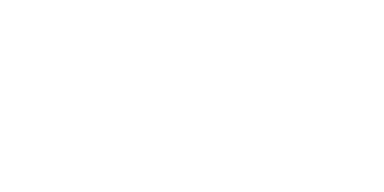 Logo Cortô Filmes - cliente Vexa Group