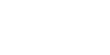 Logo Diageo - cliente Vexa Group