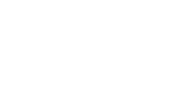 Logo DSCar - cliente Vexa Group