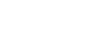 Logo Gaff - cliente Vexa Group