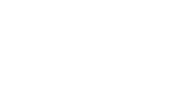 Logo JC Decaux - cliente Vexa Group