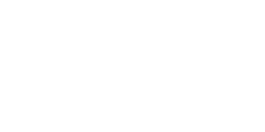 Logo Union Française - cliente Vexa Group